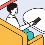 快適度の向上
